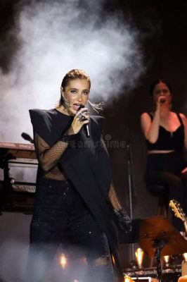  Fantasia İstanbul:  A Concert That Echoed Far Beyond Turkey!