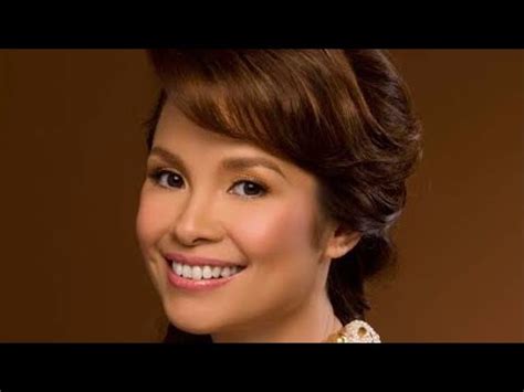 “Love & Laughter” Concert: Lea Salonga Brings Broadway Magic to Bangkok!